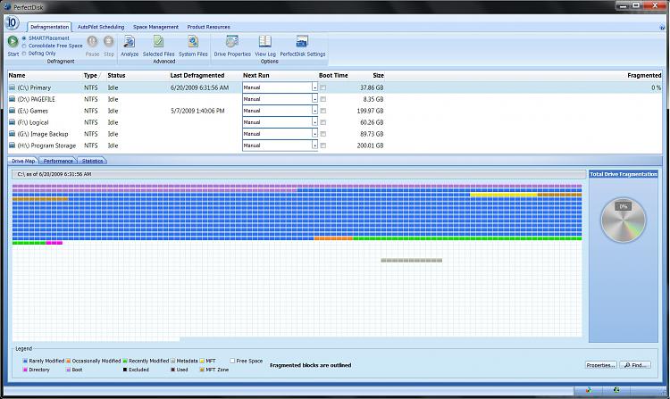 So, best build for you is?-perfectdisk-10-professional-110-drive-map.jpg