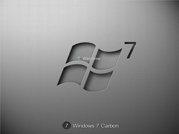 windows7 carbon-aanneaacb.jpg