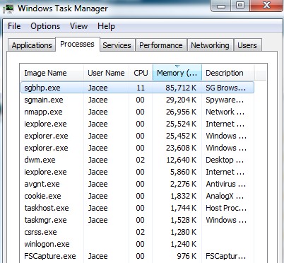 View in Task Manager is a bit changed-task-mngr.jpg
