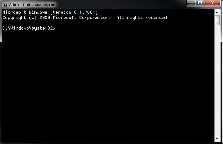 Command Prompt-task_cmd.jpg