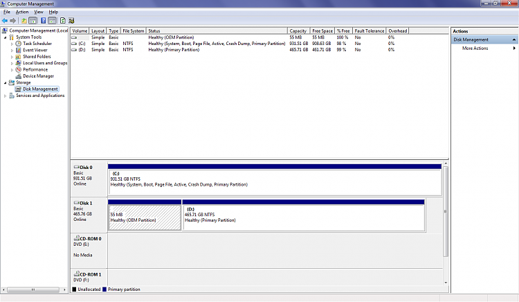 Extended partition and lost files on primary partition-drives.png