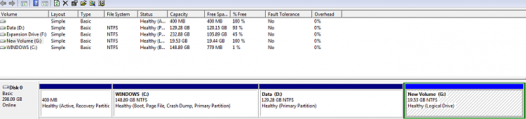 Partitions, volume and HDD Recovery Files-capture.png