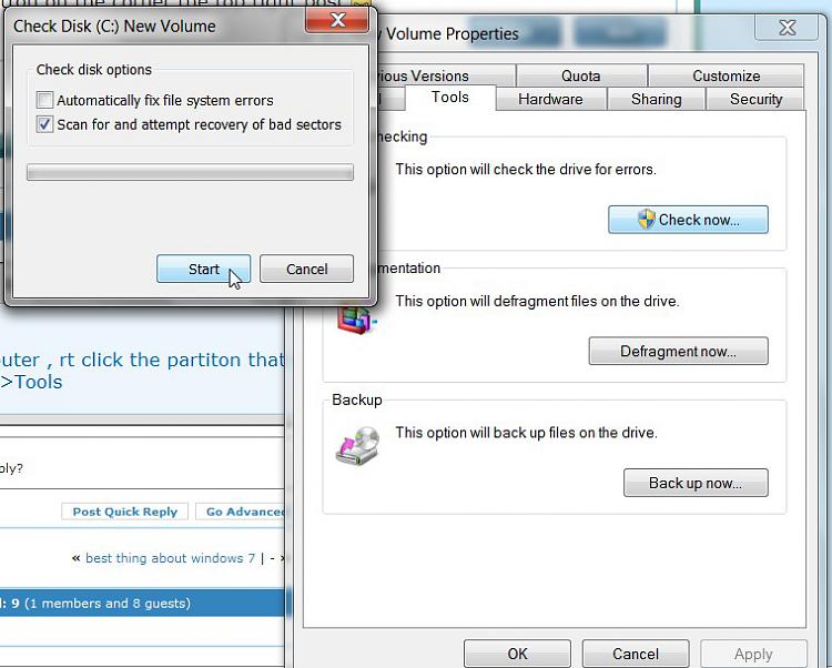 Help with vista and 7-check-disk2009-06-26_024133.jpg