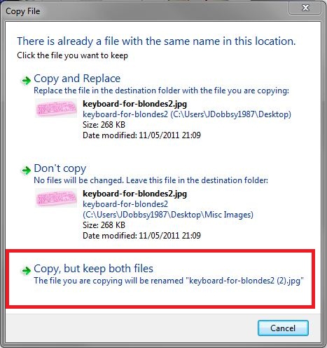 &quot;Move, but keep both files&quot; ~ Any way to rename original file instead?-capgdfture.jpg