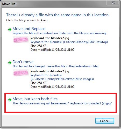 &quot;Move, but keep both files&quot; ~ Any way to rename original file instead?-captugdfgdgre.jpg