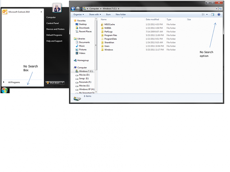 Search Box invisble in win7 Startmenu-presentation2.png