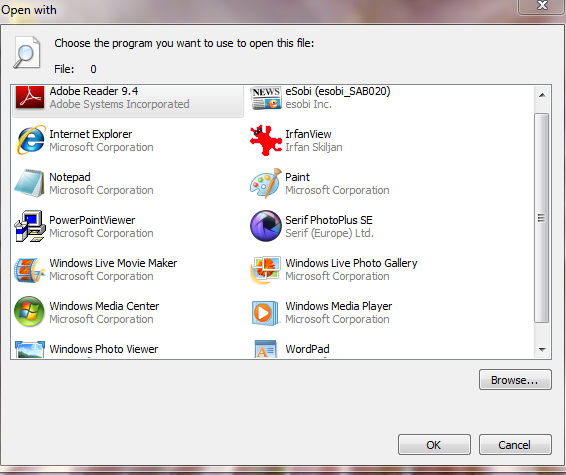 How to remove the &quot;Open with&quot; screen on desktop-capture.png