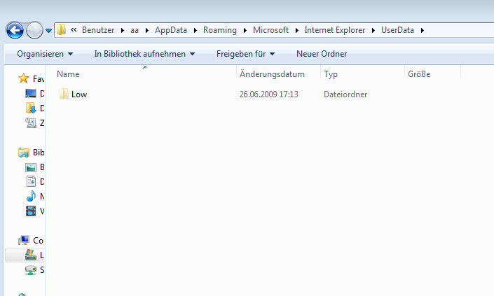 UserData folder removed??-aufzeichnen.png