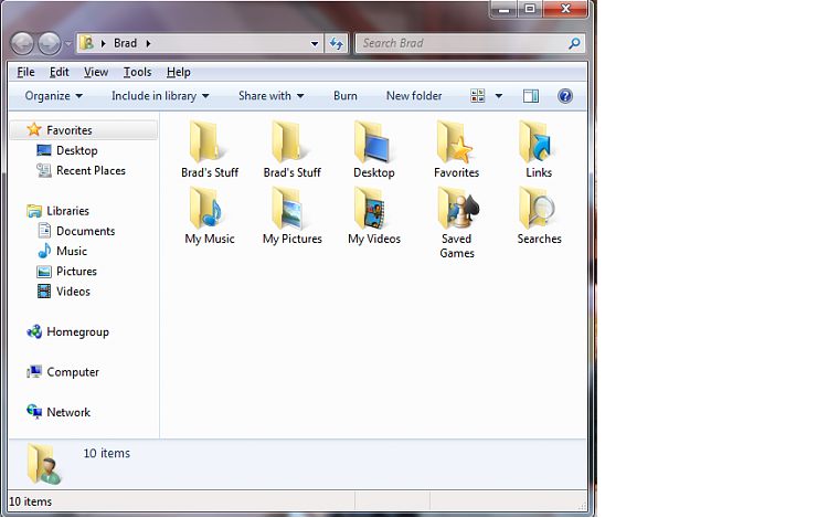 unwanted folders in UsersFilesFolder-duplicate-folders-system-folder.png