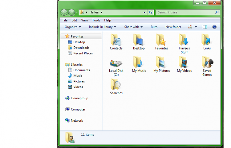 unwanted folders in UsersFilesFolder-unwanted-c-object-system-folder.png
