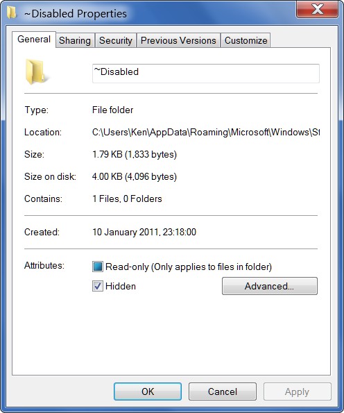 Startup folder missing-2011-06-03_142631.jpg