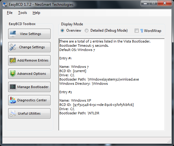 Dual Booting 7 with XP problem-easybcd1.png