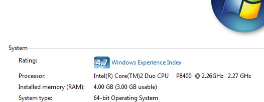 Usable RAM -Windows 7 64bit-g2.jpg
