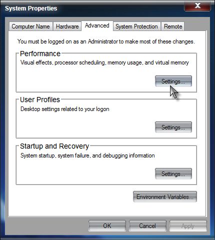 power management-settings.jpg