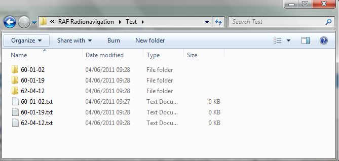 Removing the de facto sort into files and folders-file-folder_sort-1.jpg