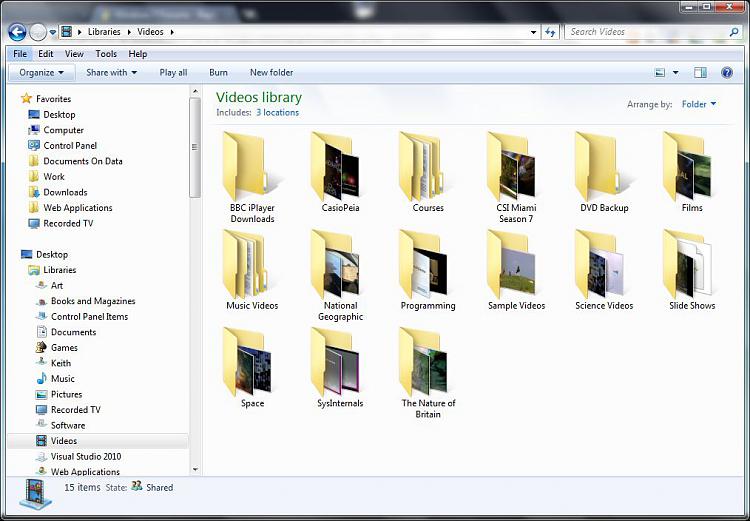 Cant put a folder within the 'videos' folder.-capture1.jpg