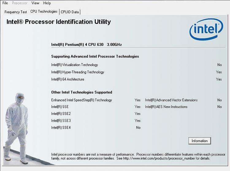 Do I have 64 bit capability?-snag-0000.jpg