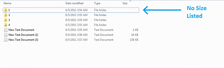 Any way to get the folder size to show in details?-chart1.png