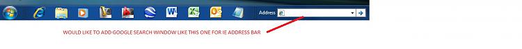 Pin Google Search box to taskbar-google-search.jpg