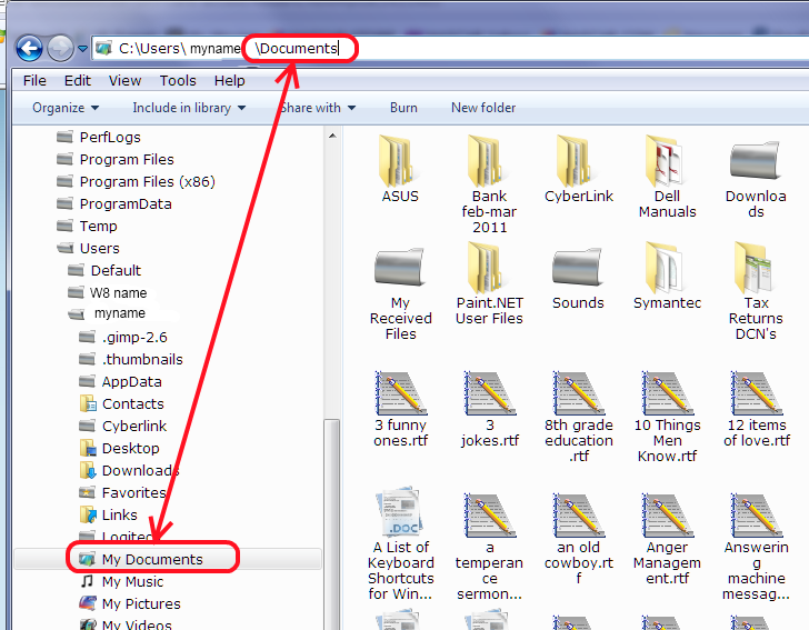 can't access folders-docs.png