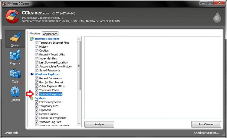 How to restore right click menu options for taskbar-ccleaner.jpg