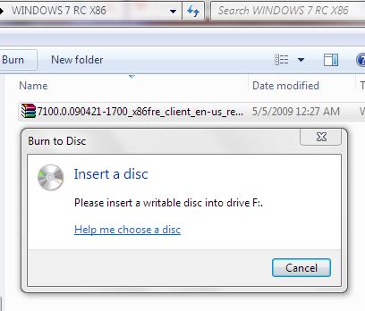 Corrupt ISO's-disk-burn-option.jpg