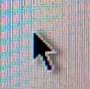 The mouse pointer changes because of a scroll??-snapshot-me-12.jpg