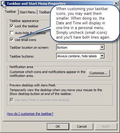 Date and time functions in Win 7 Home Premium 64-bit-6-7-2011-10-40-31-am.png