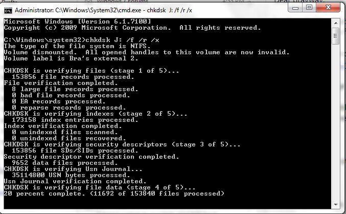 Corrupt ISO's-chkdsk.jpg