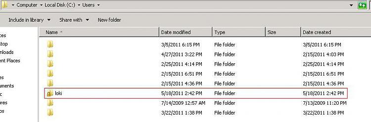 Make Top Folder's Date Modified Attribute Reflect Its Contents-folder1.jpg