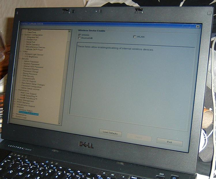 How connect a Dell Latitude E6510 laptop to the net?-dell_latitude_system-information_general.jpg