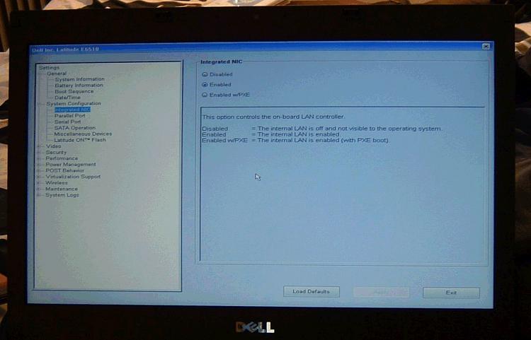 How connect a Dell Latitude E6510 laptop to the net?-dell_latitude_system-information_integrated_nic.jpg