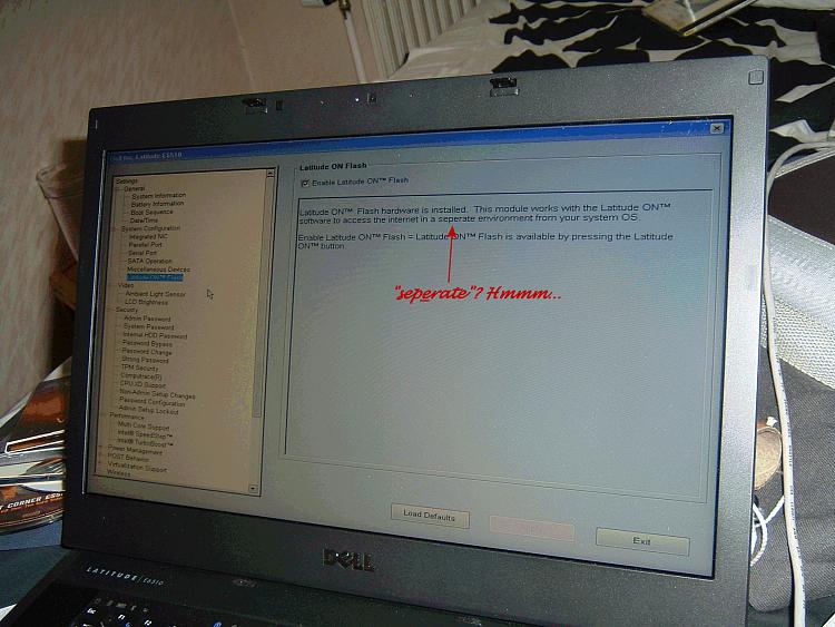 How connect a Dell Latitude E6510 laptop to the net?-dell_latitude_system-information_latitude_on_flashl.jpg