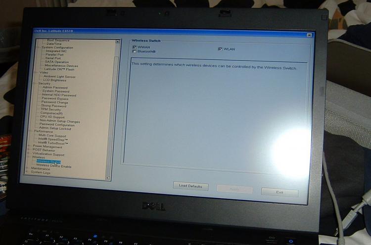 How connect a Dell Latitude E6510 laptop to the net?-dell_latitude_system-information_wireless_switch.jpg