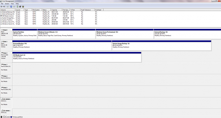 Windows Format Partition Request-disk-management.png