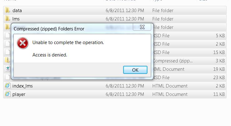 Compression Zip Folder Error-zip-problem.jpg