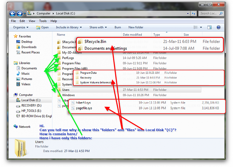 How to clean &quot;empty&quot; files &amp; folders?-snap_2011.06.10_23h28m17s_003.png