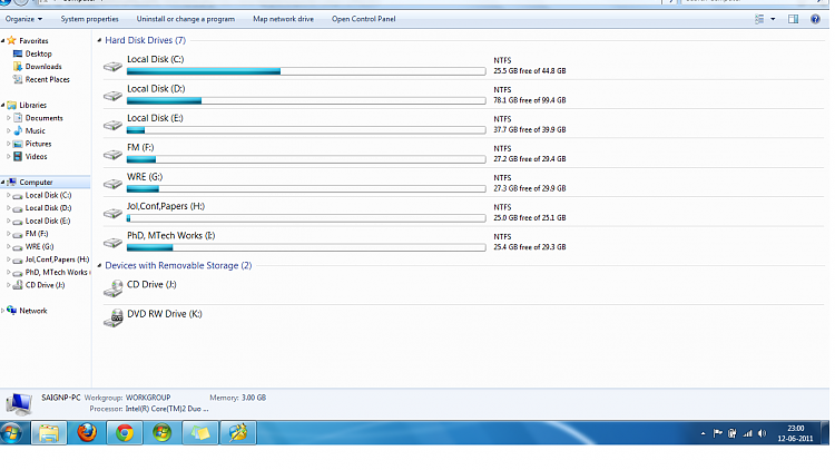 Not able to rename Partitions-mycomp.png