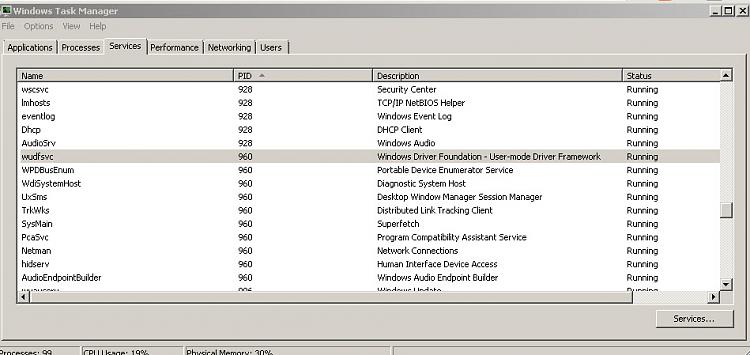 Overheating and Shutting Down-svc9602.jpg