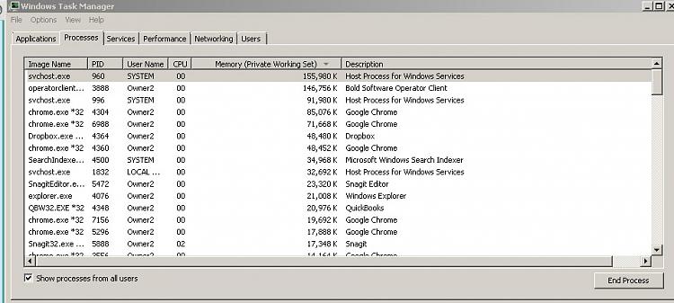 Overheating and Shutting Down-svchost960.jpg