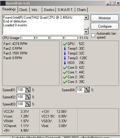 Overheating and Shutting Down-startupspeedfan.jpg