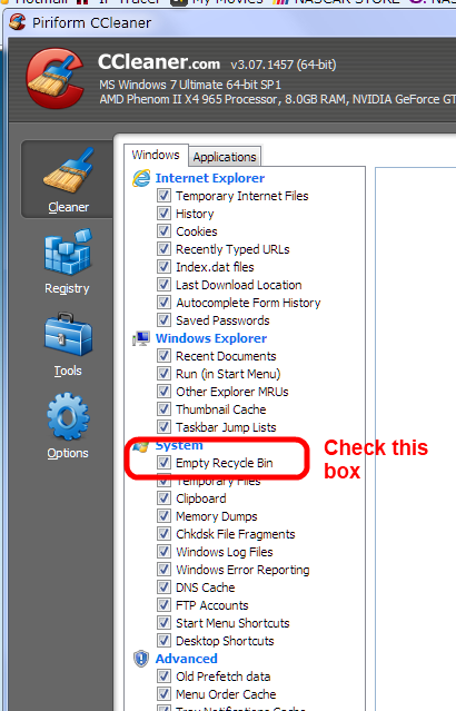 Securely deleting items from recycle bin-cc-1.png