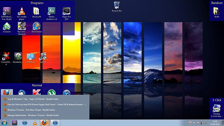 Windows 7 Taskbar Icon Problem-bobb.jpg