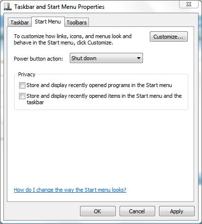 How to stop Win7 from creating Recent .LNK files?-capture.jpg