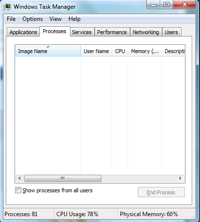 Task Manager Help-capture.png