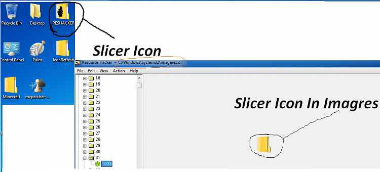 IconPackager Messes Up My Imagres.dll-someproof.png