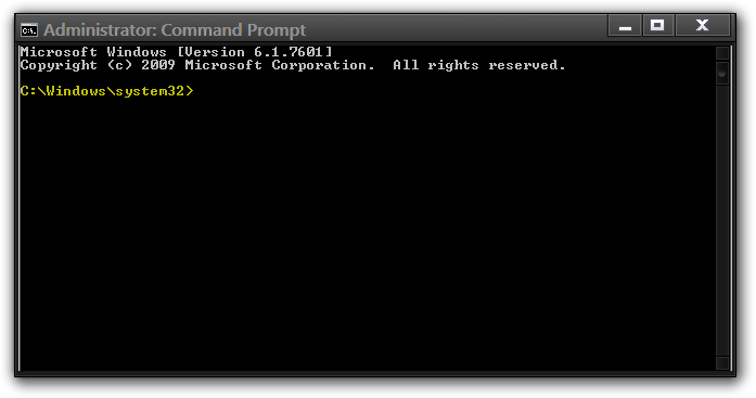 Consider Replacing your battery-administrator-command-prompt.png