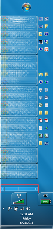 Disable Scrolling in Windows 7 Taskbar?-scrolling-taskbar.png