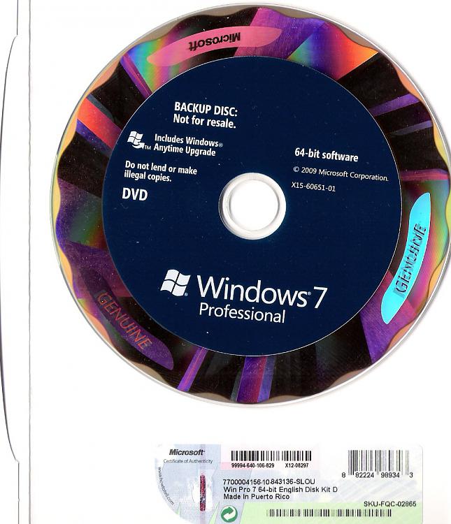 OEM DVD and Windows 7 Upgrade License-student_w7_pro_x64-0001.jpg