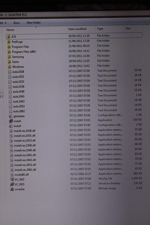 Unknown files in C drive, help please-047.jpg